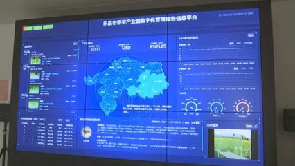 韶關民聲網數據處理服務 高效智能，賦能社會治理與民生服務