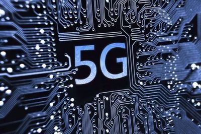 5G向好 通信技術(shù)行業(yè)的新未來與期待