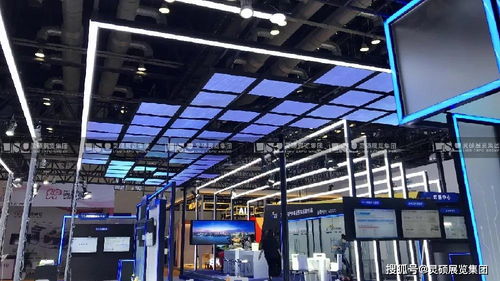 聚焦科技 以誠載信 2021PT通信展，靈碩展覽集團賦能電子產(chǎn)品銷售新生態(tài)