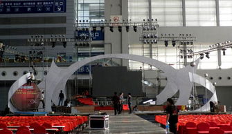 專注會(huì)務(wù)營(yíng)銷服務(wù)，打造卓越活動(dòng)體驗(yàn) 從大型公關(guān)活動(dòng)到會(huì)議展覽一體化解決方案